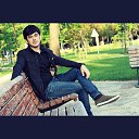 ���� Yusif, ����, 31 ��� - ��������� 31 ���� 2015 � ������ ���� ����������