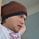 ���� �����, ���-��, 38 ��� - ��������� 25 ��� 2015 � ������ ���� ����������