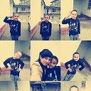 ���� Akmal, �������, 45 ��� - ��������� 10 ���� 2015 � ������ ���� ����������