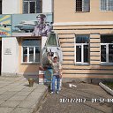 100      