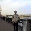 ���� ������, ������, 65 ��� - ��������� 13 ���� 2015