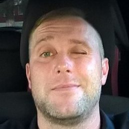 ������, ���������� �����, 40 ���