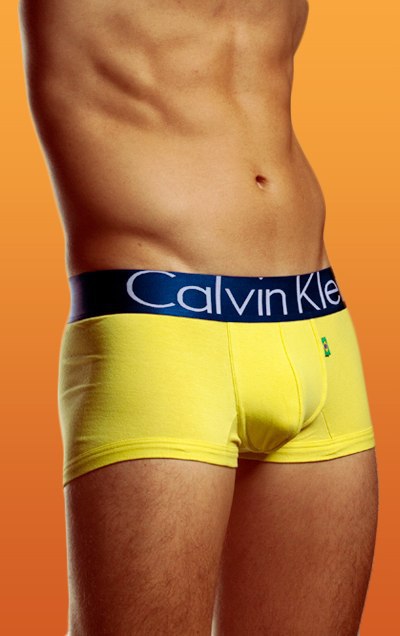    -   Calvin Klein   290  ... - 3