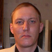 , 43 , 