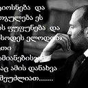 ���� Kato, �������, 41 ��� - ��������� 28 ���� 2015 � ������ ���� ����������