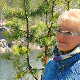 ���� ������, ����, 64 ���� - ��������� 16 ��� 2015