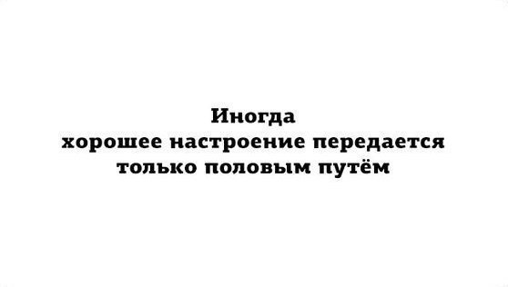  - 17  2015  02:55