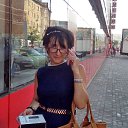 ���� ������, �������, 60 ��� - ��������� 14 ������� 2015 � ������ ���� ����������