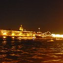 ���� �������, �����-���������, 50 ��� - ��������� 10 ��� 2015 � ������ ����� ������ 70 ���