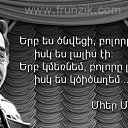 ������ ��������� ������� �� ������� ������� ��������� ��������