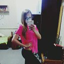 ���� �����, ������-��-����, 29 ��� - ��������� 8 ���� 2015 � ������ ���