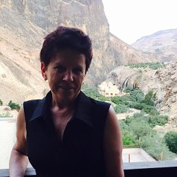 �������, ���, 74 ����