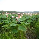 ���� �����, �����������, 64 ���� - ��������� 7 ������� 2015 � ������ ��������