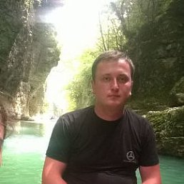 Mamuka, ������, 35 ���