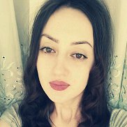 Anastasiya, 30 , 
