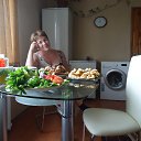 � ������� ������� - �� �������� �� ������� ���� ����������