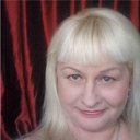 ���� Kseniya, ��� - ��������� 15 �������� 2015 � ������ ���� ����������