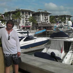 ���� ������, ���, 52 ���� - ��������� 23 ������ 2015