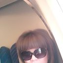 ���� ������, ������, 51 ��� - ��������� 31 ��� 2015 � ������ ������ ��������