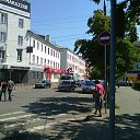 ���� ����������, ���� - ��������� 9 ���� 2015 � ������ ������ ��������