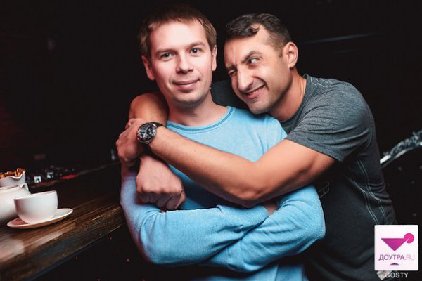 ������ - 2 ���� 2015 � 10:16 - 10