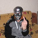 ���� ����, �����, 47 ��� - ��������� 9 ��� 2015 � ������ ���� ����������