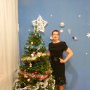 ���� Lidiya, ������, 62 ���� - ��������� 17 ���� 2015 � ������ ������ ��������