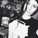 ���� ���������, ��������, 31 ��� - ��������� 18 ���� 2015 � ������ ���� ����������