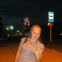  , , 32  -  10  2015   mon albom