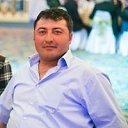 ���� Mehmet, ������, 48 ��� - ��������� 19 ������� 2015