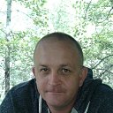 ���� ������, ������, 50 ��� - ��������� 5 ���� 2015