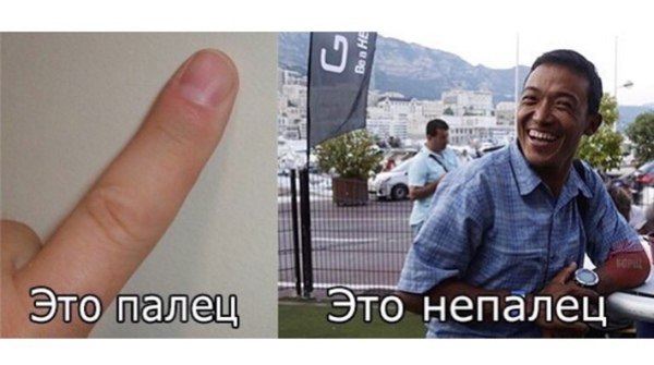 ��������,����,����,18+ - 31 ���� 2015 � 04:36