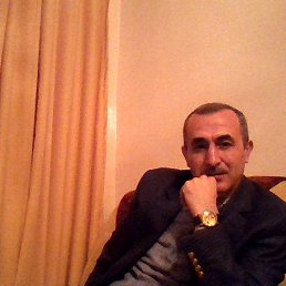 Baxa, ����, 53 ����