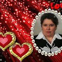 ���� Vera Ivanovna, ����� - ��������� 11 ������� 2015 � ������ ���� ����������