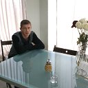  Andrey, , 38  -  11  2015