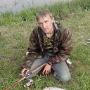  Ivan, , 49  -  7  2015