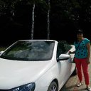  ,  -  9  2015    
