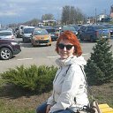���� Olga, ��������, 58 ��� - ��������� 6 ��� 2015 � ������ ���� ����������