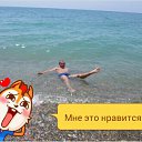 ���� ������, ������-��-����, 46 ��� - ��������� 20 ��� 2015 � ������ ���� ����������