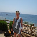 ���� ������, ������ - ��������� 12 �������� 2015 � ������ ���� ����������