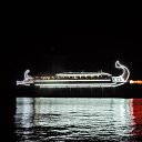  , , 60  -  6  2015   ,- 2015 &quot; &quot;