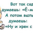  , , 61  -  28  2015    