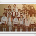 ���� Pierre, �������, 45 ��� - ��������� 23 ������� 2015 � ������ ��������