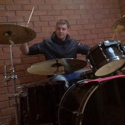 ��������, ������, 38 ���