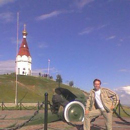 ���� Artur, ���������� - ��������� 28 ������ 2015