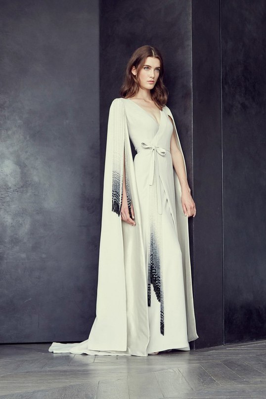  Alexis Mabille Haute Couture - 2015/16. - 5
