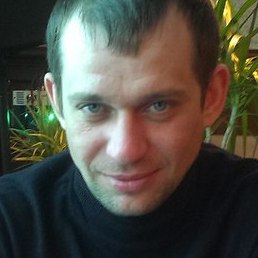 ������, ����������