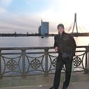 ���� ���������, �����-���������, 37 ��� - ��������� 18 ���� 2015