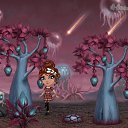  __,  -  9  2015   Tropikania