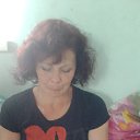 ���� ����, ������������, 51 ��� - ��������� 15 ���� 2015 � ������ �)))�